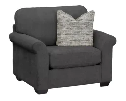Havertys Taylor Chair Sale