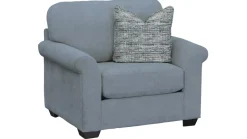 Havertys Taylor Chair Sale