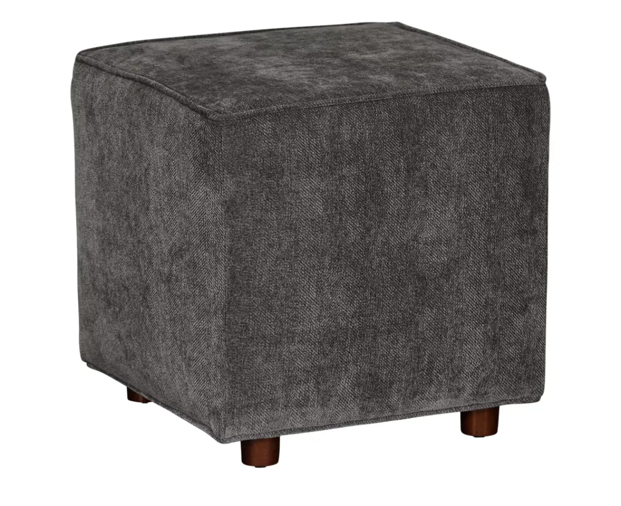 Havertys Taylor Cube Ottoman Best