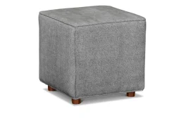 Havertys Taylor Cube Ottoman Best
