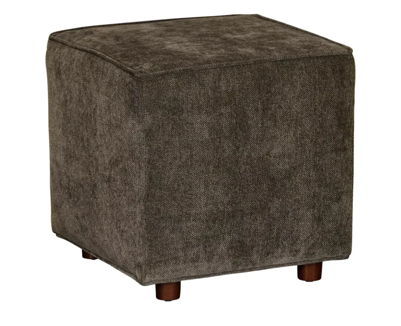 Havertys Taylor Cube Ottoman Best