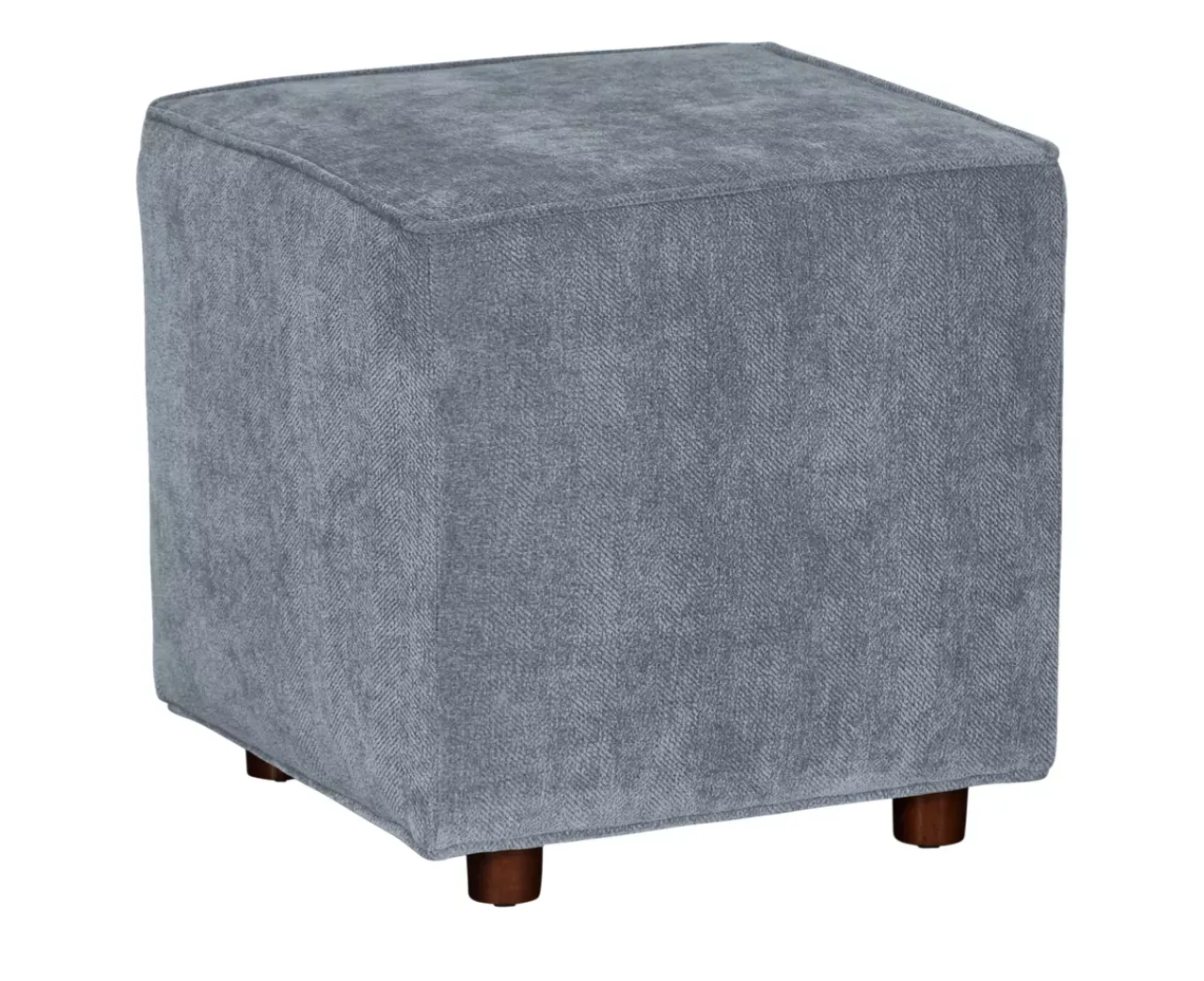 Havertys Taylor Cube Ottoman Best