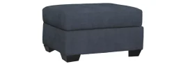Havertys Taylor Ottoman Clearance