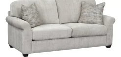 Havertys Taylor 2 Seat Sofa Clearance