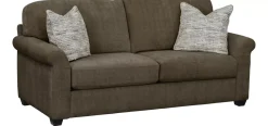 Havertys Taylor 2 Seat Sofa Clearance