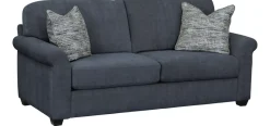 Havertys Taylor 2 Seat Sofa Clearance