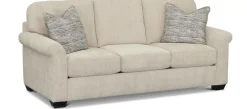 Havertys Taylor 3 Seat Sofa