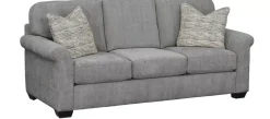 Havertys Taylor 3 Seat Sofa