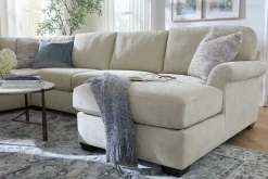 Havertys Taylor Sectional Outlet