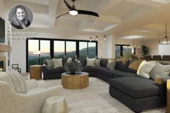 Havertys Taylor Sectional Outlet