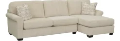 Havertys Taylor Sectional Outlet