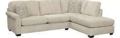 Havertys Taylor Sectional Outlet