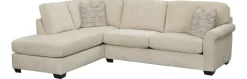 Havertys Taylor Sectional Outlet