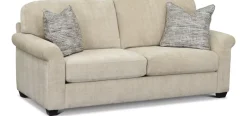 Havertys Taylor Sleeper New
