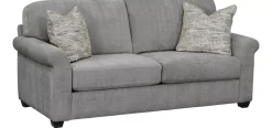 Havertys Taylor Sleeper New