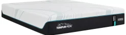 Havertys TEMPUR-Adapt 2.0 Medium Hybrid Mattress Sale