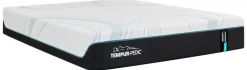 Havertys TEMPUR-Adapt 2.0 Medium Mattress