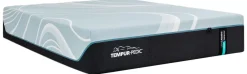 Havertys TEMPUR-LuxeAdapt 2.0 Soft Mattress Best