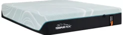 Havertys TEMPUR-ProAdapt 2.0 Firm Mattress Clearance