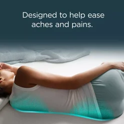 Havertys TEMPUR-ProAdapt 2.0 Firm Mattress Clearance