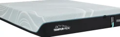 Havertys TEMPUR-ProAdapt 2.0 Medium Hybrid Mattress Outlet