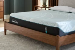 Havertys TEMPUR-ProAdapt 2.0 Medium Hybrid Mattress Outlet