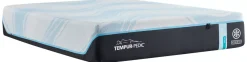 Havertys TEMPUR-PRObreeze&reg; Medium Hybrid Mattress Online