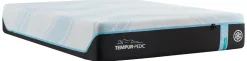 Havertys TEMPUR-PRObreeze&trade; Medium Mattress Outlet