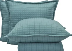 Havertys Tensley Coverlet Online