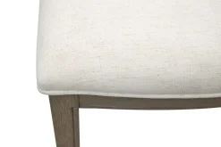 Havertys Theo Counter Stool Clearance