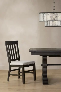 Havertys Theron Chandelier