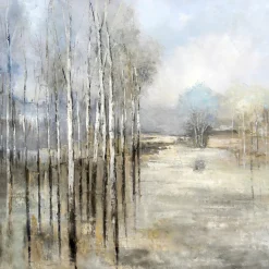Havertys The Thicket Canvas Online