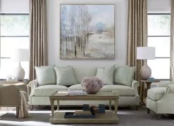 Havertys The Thicket Canvas Online