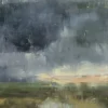 Havertys The View West Canvas Best