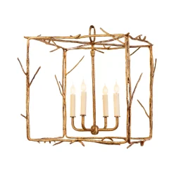 Havertys Thorne Pendant