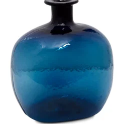 Havertys Tiffany Vase New