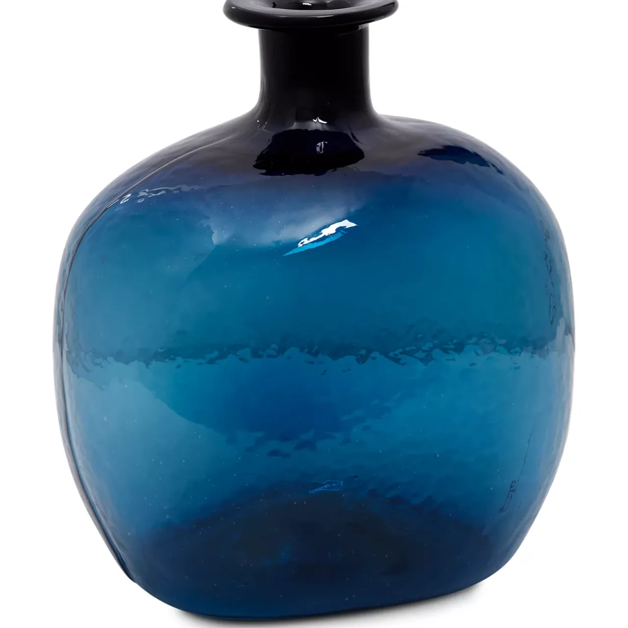 Havertys Tiffany Vase New