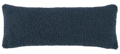 Havertys Timothy Lumbar Pillow Best