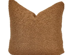 Havertys Timothy Pillow Best