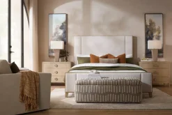 Havertys Timothy Pillow Best