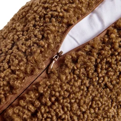 Havertys Timothy Pillow Best