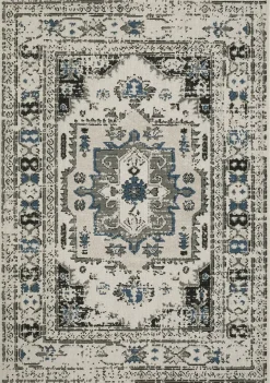 Havertys Tobias Rug Clearance
