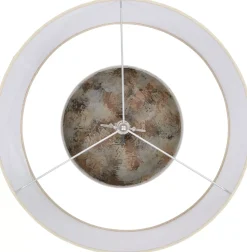 Havertys Tobin Table Lamp