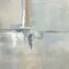 Havertys Tonal Reflection Canvas Outlet