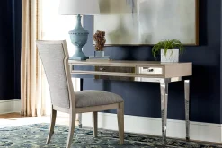 Havertys Tonal Reflection Canvas Outlet