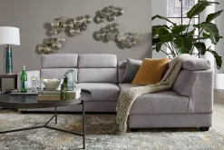Havertys Tonga Rug Outlet