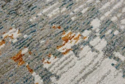 Havertys Tonga Rug Outlet