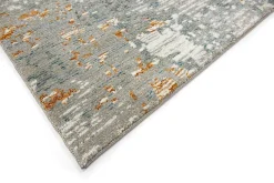 Havertys Tonga Rug Outlet