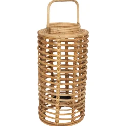 Havertys Torrin Lantern Best