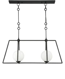 Havertys Townes Chandelier Best